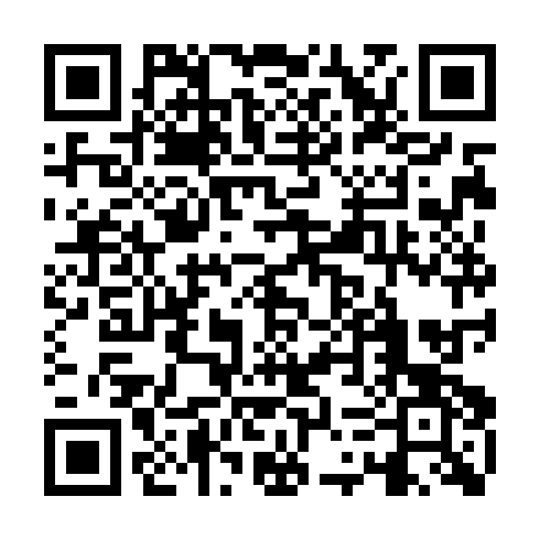 QR code for PXQ 603