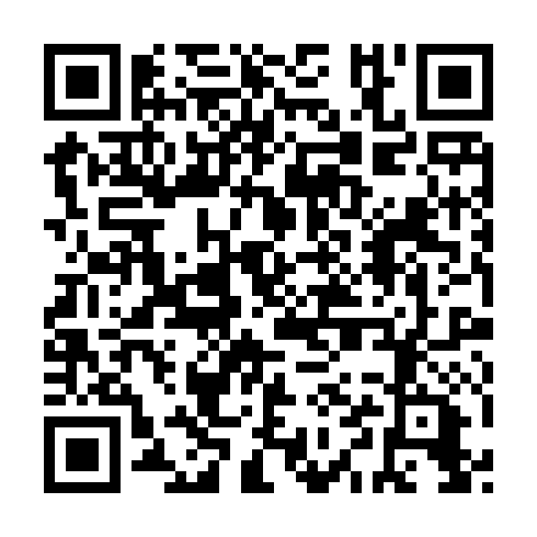 QR code for PXQ386