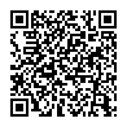 QR code for PXR 091