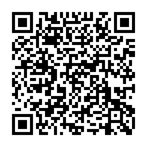 QR code for PXR 855