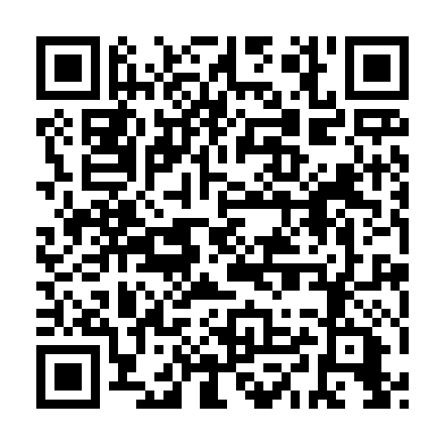 QR code for PXR 858