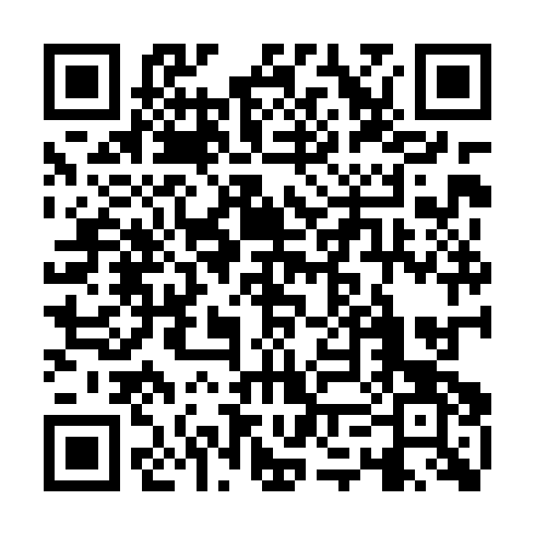 QR code for PXR612