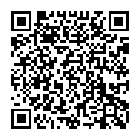 QR code for plate PXR 879