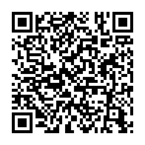 QR code for PXS 398
