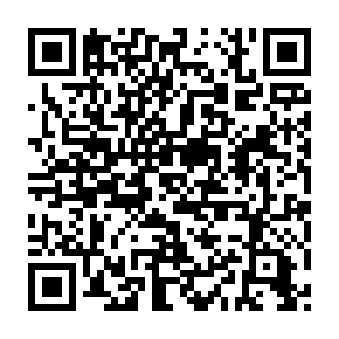 QR code for PXS 454