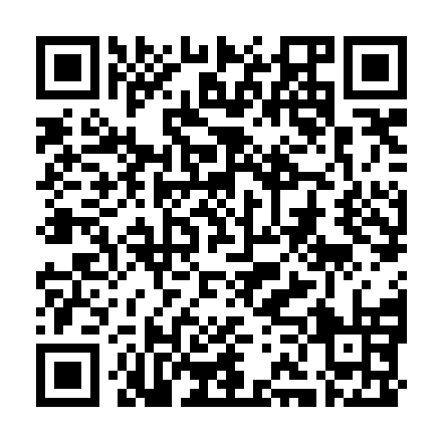 QR code for PXS 784