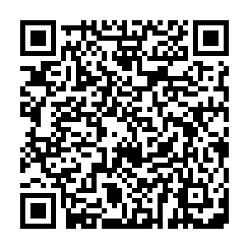 QR code for PXS 866