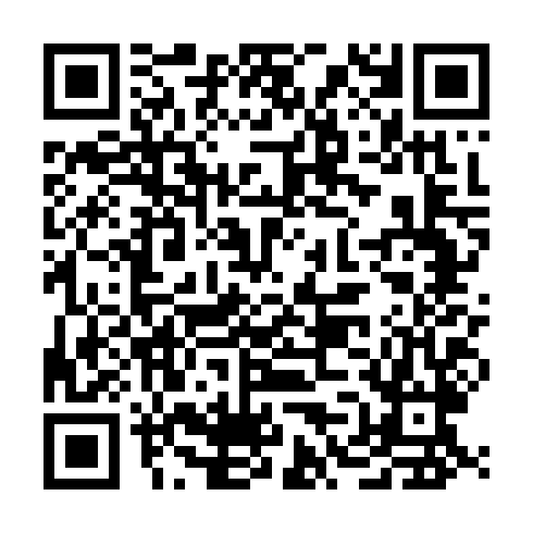 QR code for PXS 929