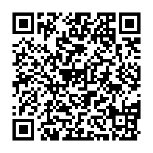 QR code for PXS 994