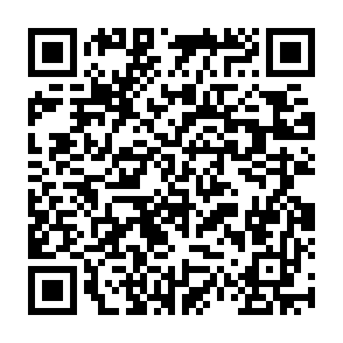 QR code for PXS192