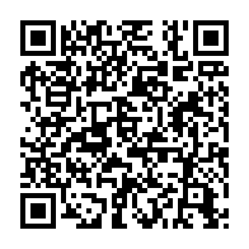 QR code for plate PXS 218