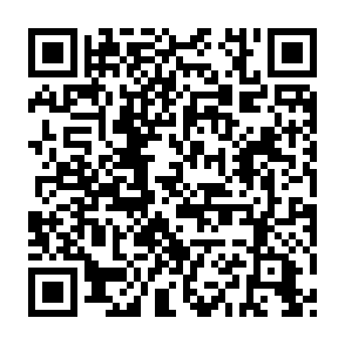 QR code for PXS527