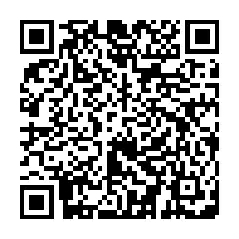 QR code for PXT 060