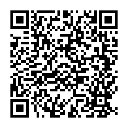 QR code for PXT 177