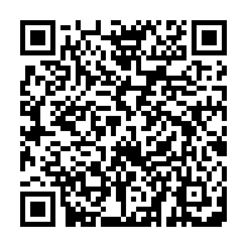 QR code for PXT 672