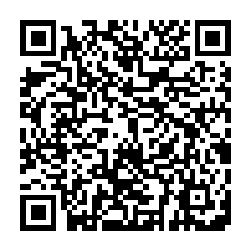 QR code for PXT105