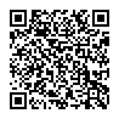 QR code for plate PXT 379
