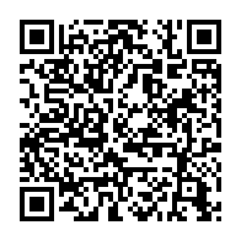 QR code for PXT487