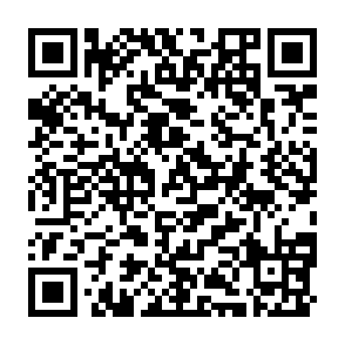 QR code for PXT735