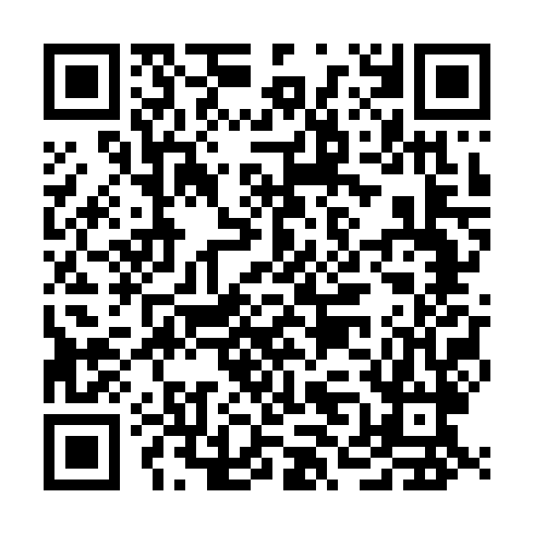 QR code for PXU 031