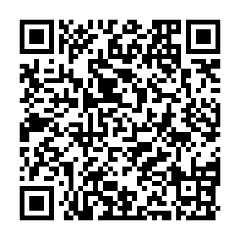QR code for PXU 084