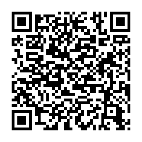 QR code for PXU 134