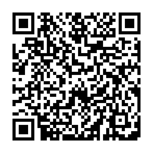 QR code for PXU 298