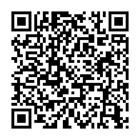 QR code for PXU 516