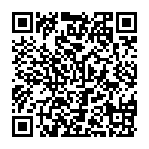 QR code for PXU 540