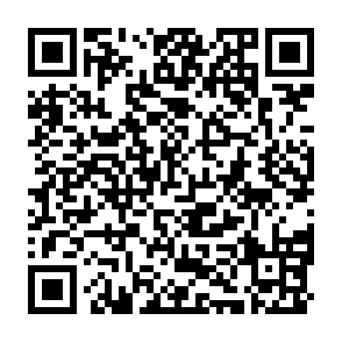 QR code for PXU 998