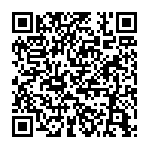 QR code for PXU618