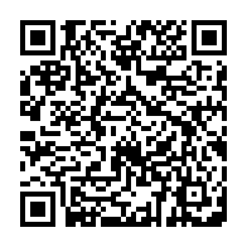 QR code for plate PXV 114
