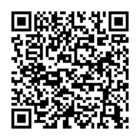 QR code for PXV558