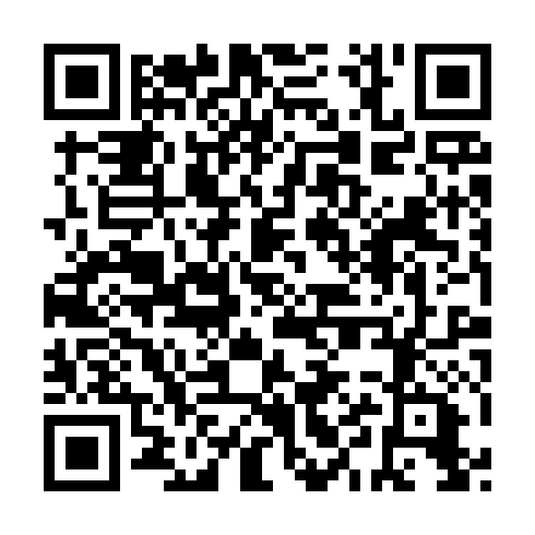 QR code for PXW 000