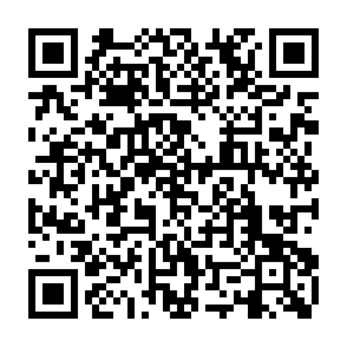 QR code for PXW 357