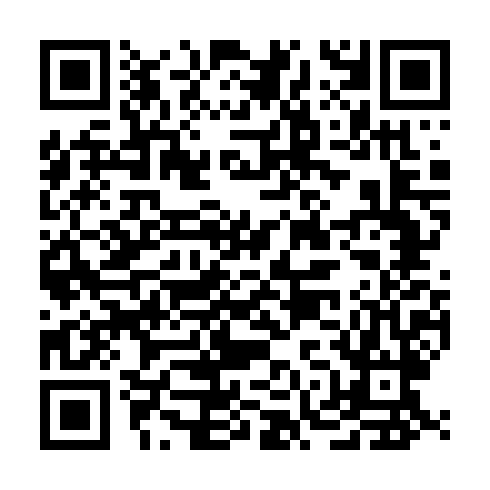 QR code for PXW 380