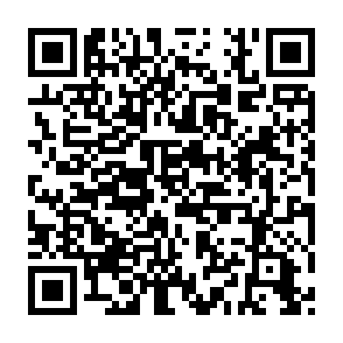 QR code for PXW 666