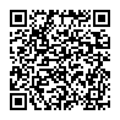 QR code for PXW 904