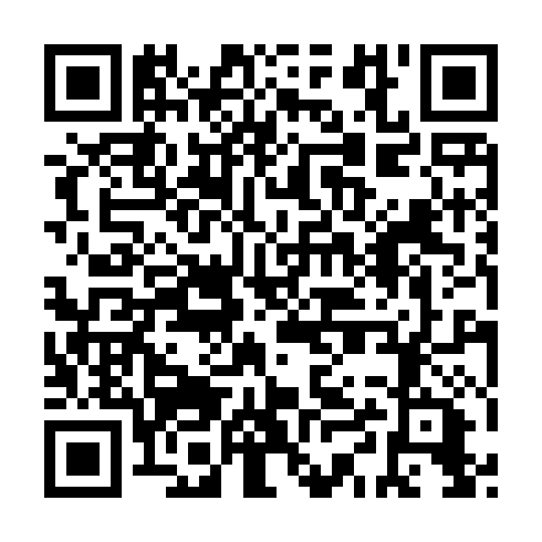 QR code for PXW 966