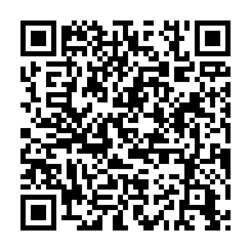 QR code for PXW534