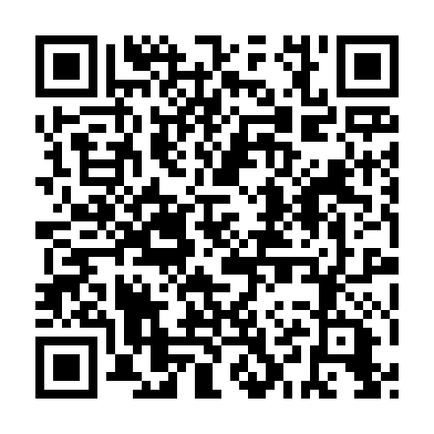 QR code for PXW544