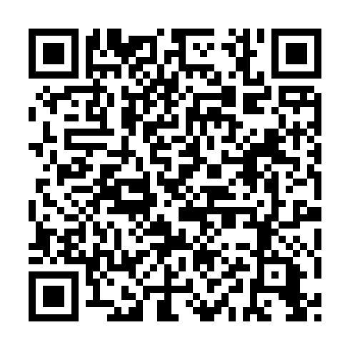 QR code for PXX 046