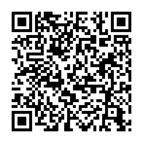 QR code for PXX 059