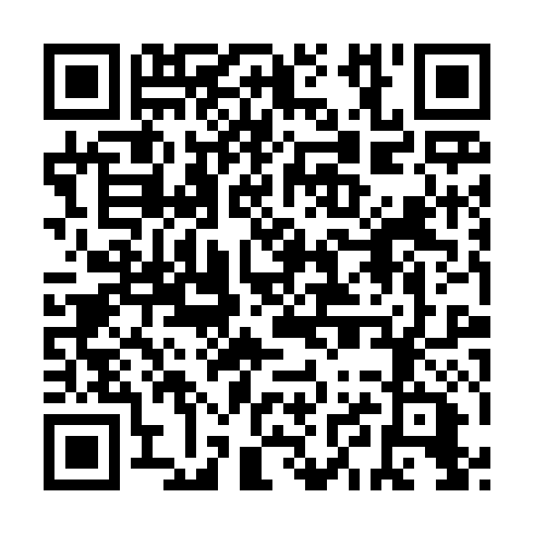 QR code for PXX 104