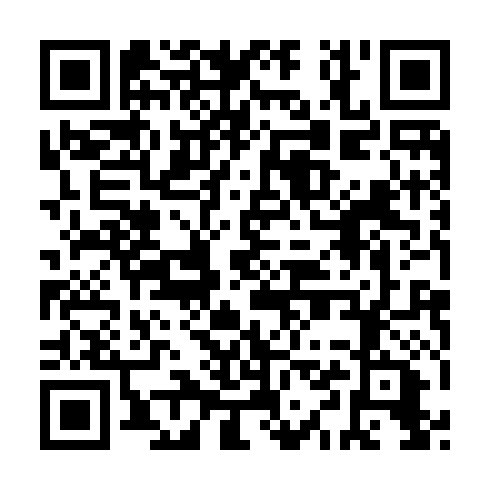 QR code for PXX 217