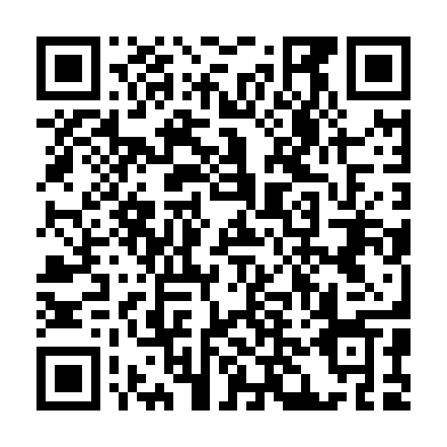 QR code for PXX 637