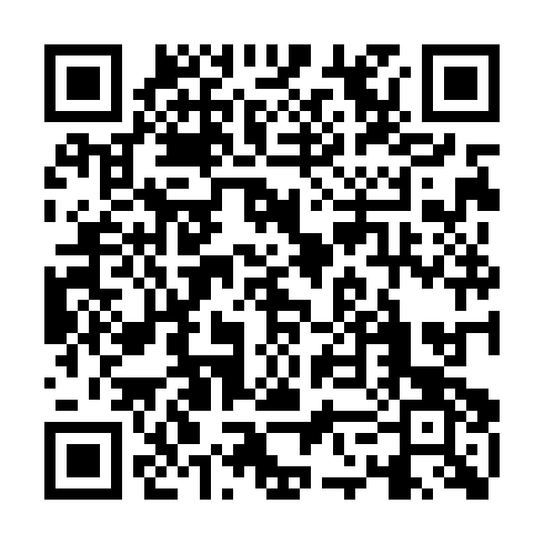 QR code for PXX333