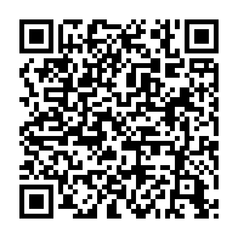 QR code for PXX816
