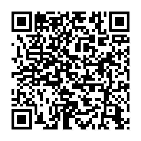 QR code for PXX954