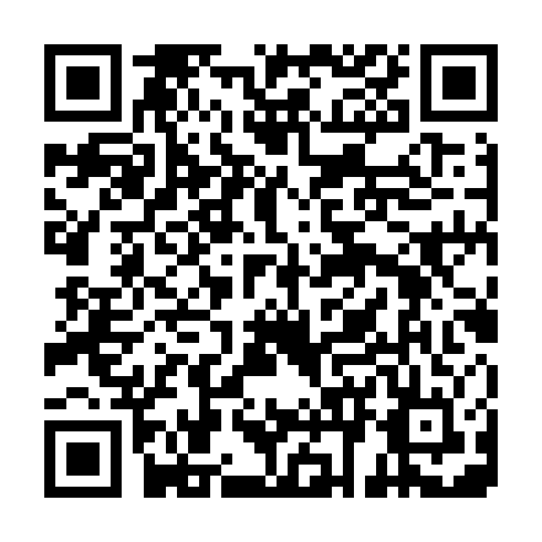 QR code for plate PXX 979